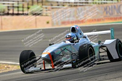 media/Jun-07-2025-Speed Ventures (Sat) [[b125dfaa5b]]/Purple group/Session 3 (Turn 4)/